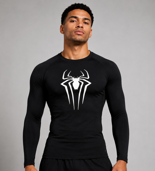 Symbiote Pro — Classic