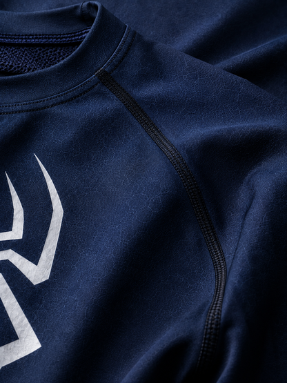 The Amazing Pro — Classic