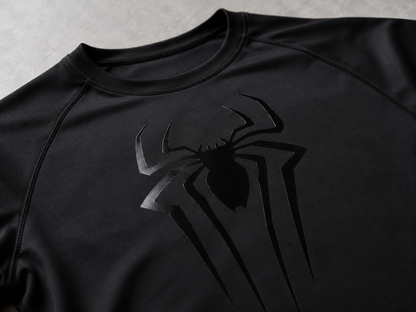 Symbiote Pro — Shadow
