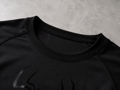 Symbiote Pro — Shadow