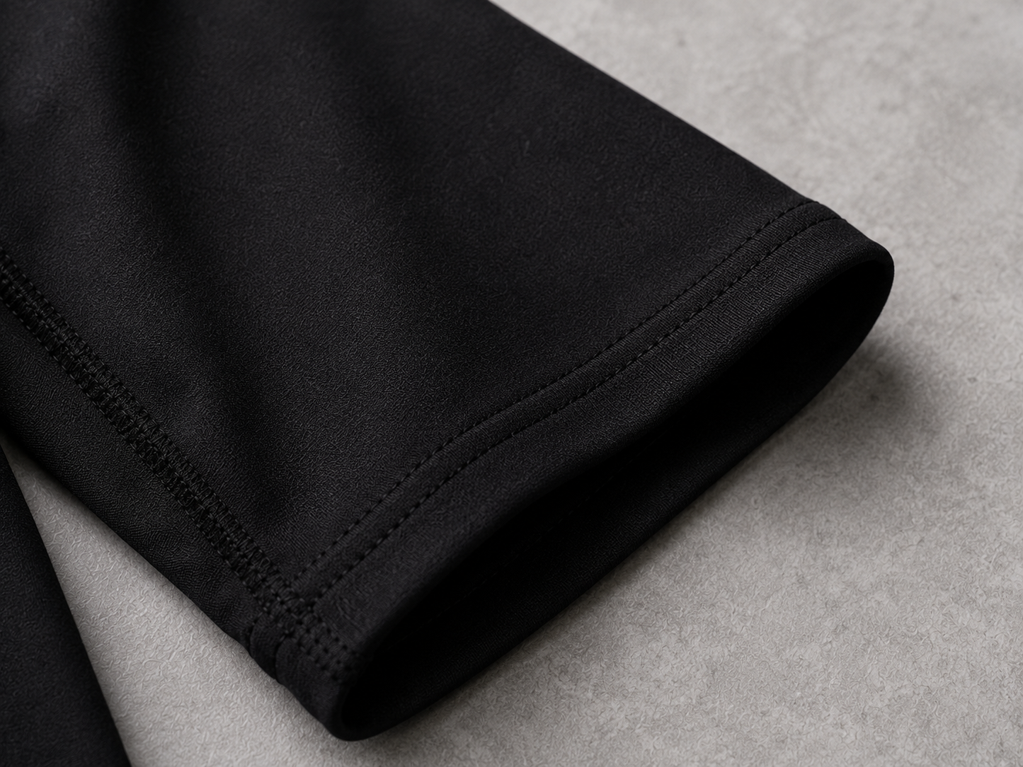 Symbiote Pro — Shadow