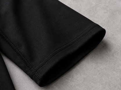 Symbiote Pro — Shadow