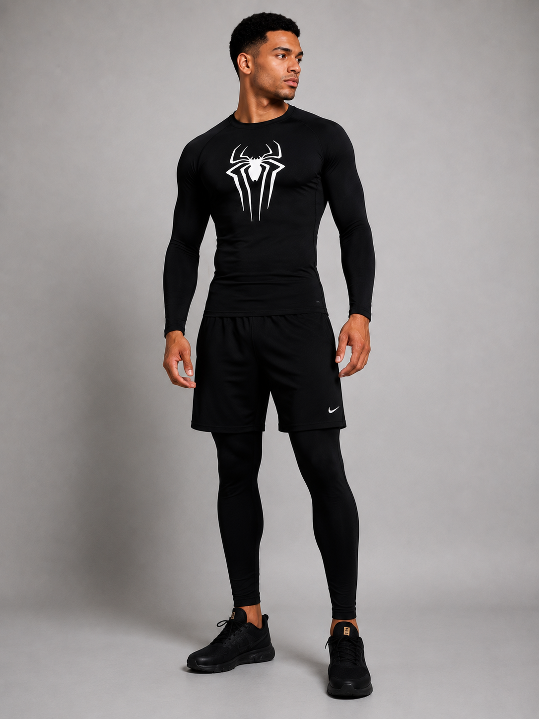 Symbiote Pro — Classic