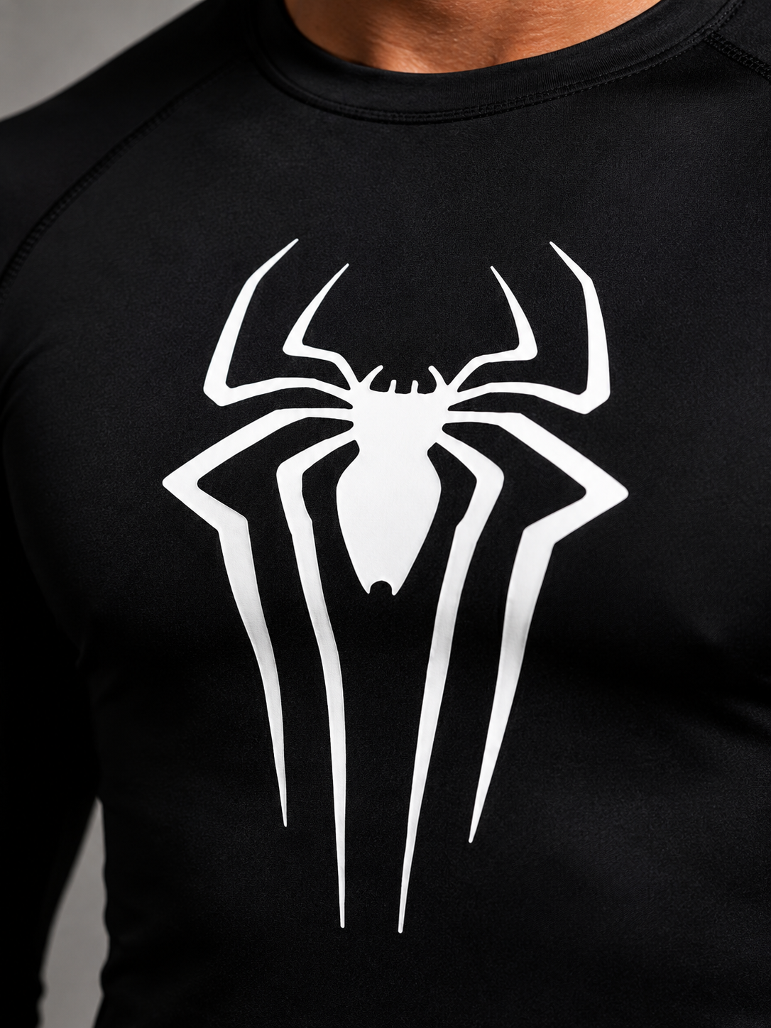 Symbiote Pro — Classic