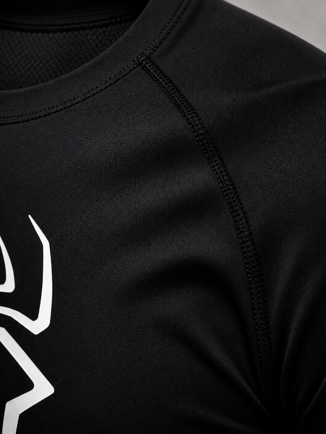 Symbiote Pro — Classic