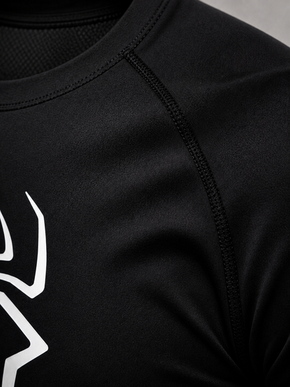 Symbiote Pro — Classic