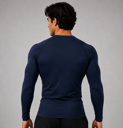 The Amazing Pro — Classic