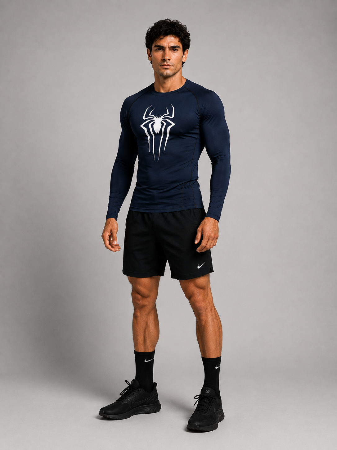 The Amazing Pro — Classic