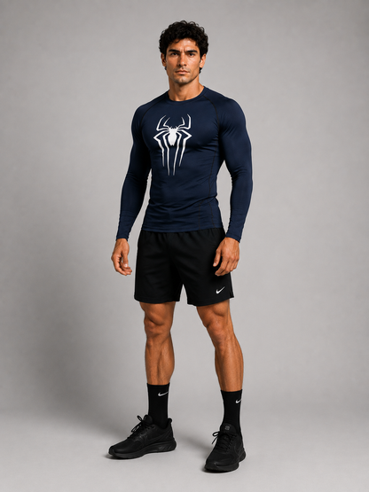 The Amazing Pro — Classic