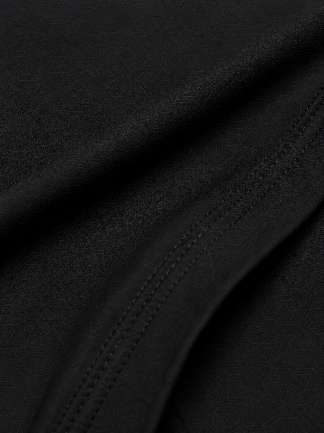 Symbiote Core — Shadow