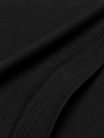 Symbiote Core — Shadow