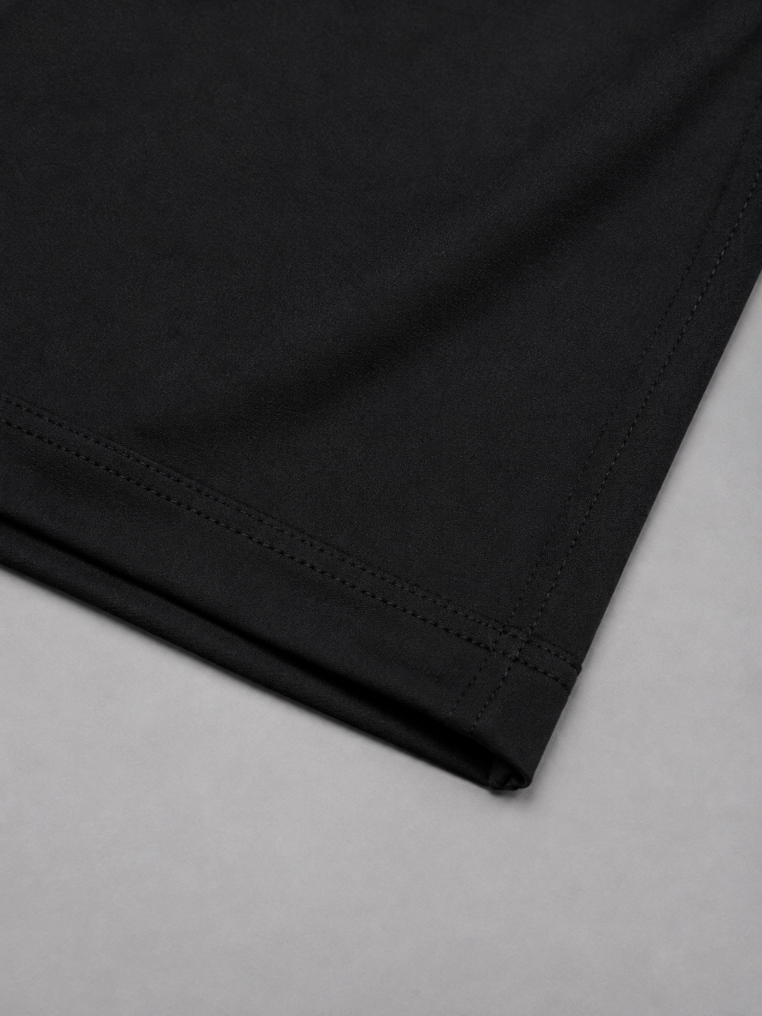 Symbiote Core — Shadow