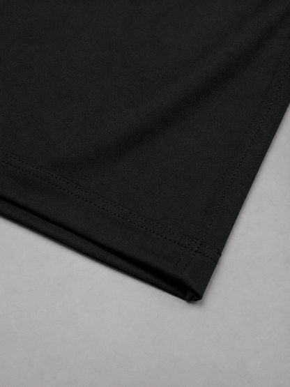Symbiote Core — Shadow