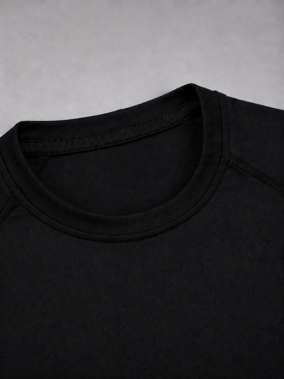 Symbiote Core — Shadow