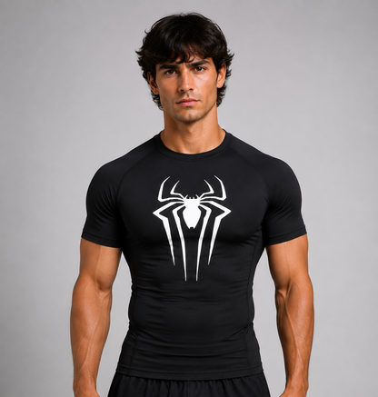 Symbiote Core — Classic