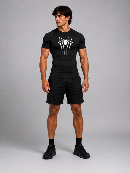 Symbiote Core — Classic