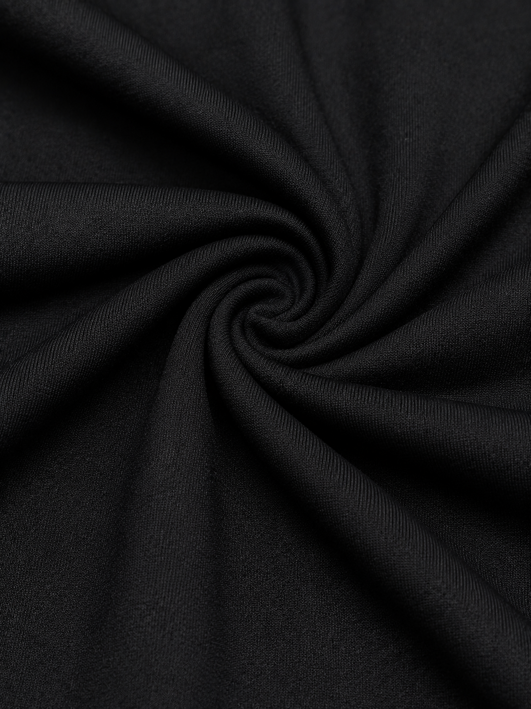 Symbiote Core — Classic