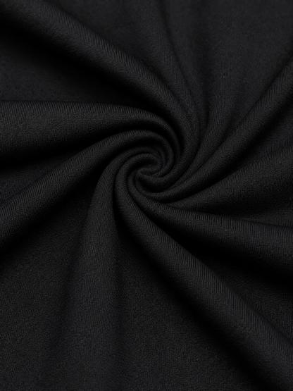 Symbiote Core — Classic